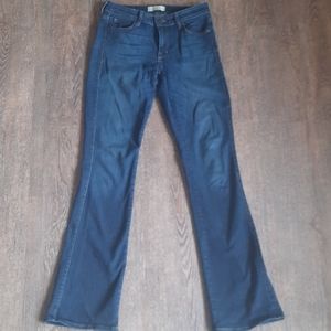 Jeans by Cookie Johnson